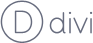 kinkozmotto.com